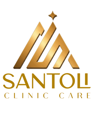 Santoli Clinic Care